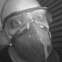 Teddy Silva De Araúj - @Teddyhammer - Twitter