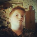 Justin Dellinger - @GhostAdvfan1357 - Twitter