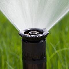 Simmons Irrigation Supply is a full service distributor of Irrigation, Lighting and Drainage products servicing the Carolina's and Georgia markets.