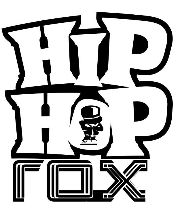 HipHopMusicRox Profile Picture