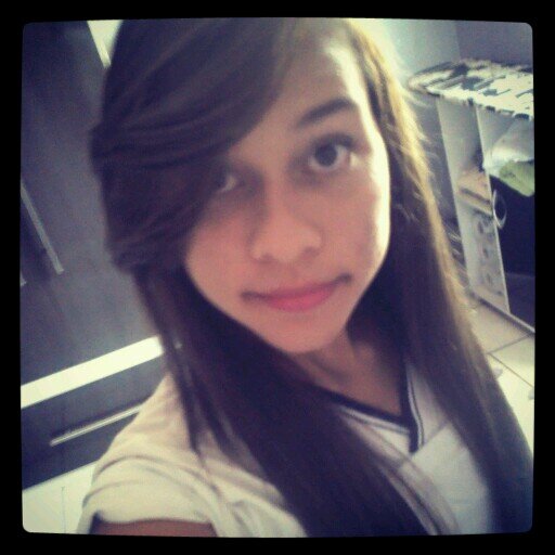 anwws pequena delle #T
