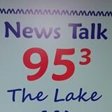 Chautauqua County's ONLY FM News Talk Station. We feature local news every hour on the half hour, and the most stimulating local talk with NY/PA Monday-Friday!