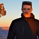 Colin Tanner - @colinmtanner - Twitter