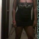 shirley angulo - @shirleyangulo - Twitter