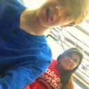 Ben Sharpton - @sharpton_ben - Twitter