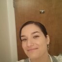 hazel reed - @hazelchurilla - Twitter