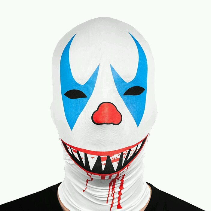 thomwaard's profile picture. 