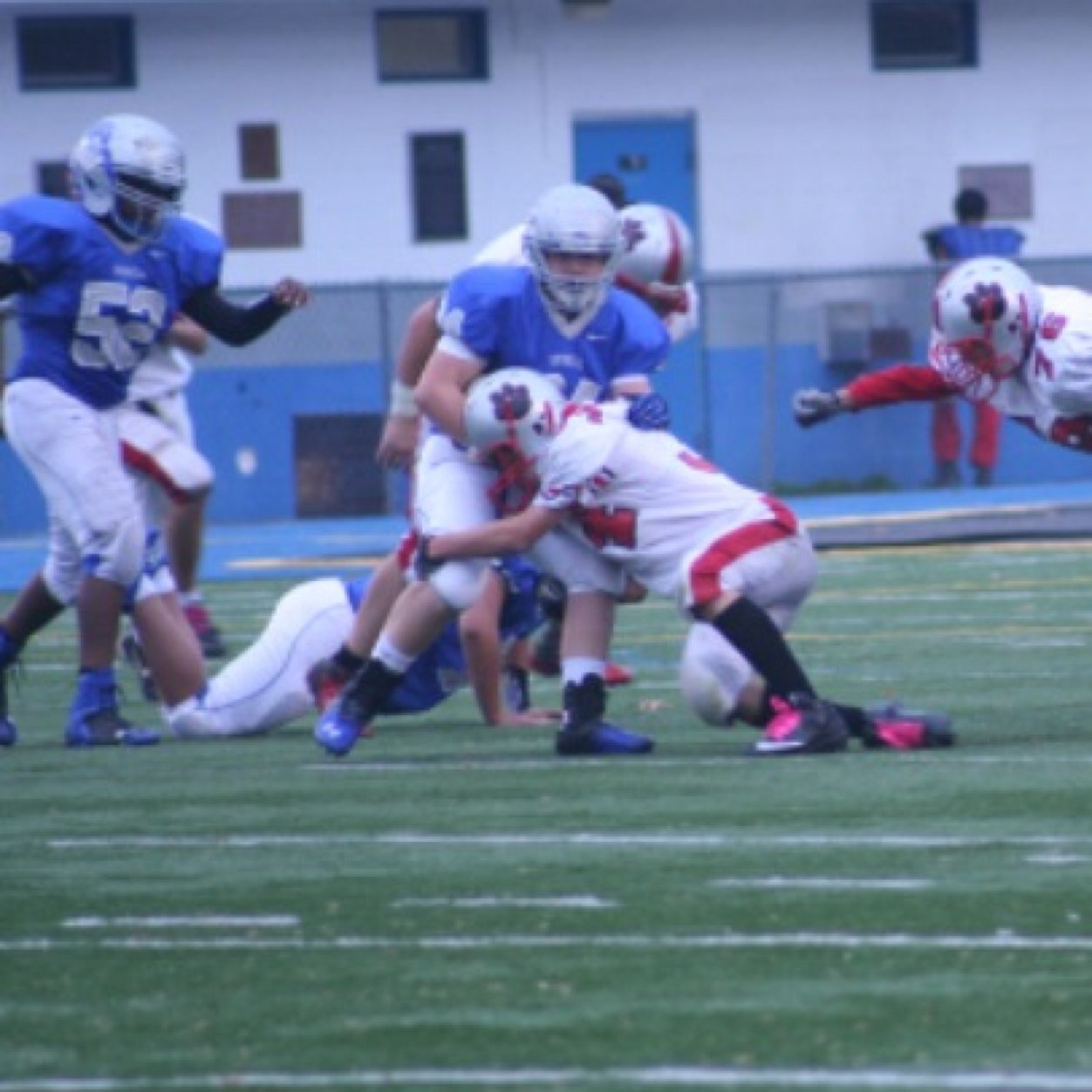 matt_hadad34's profile picture. 