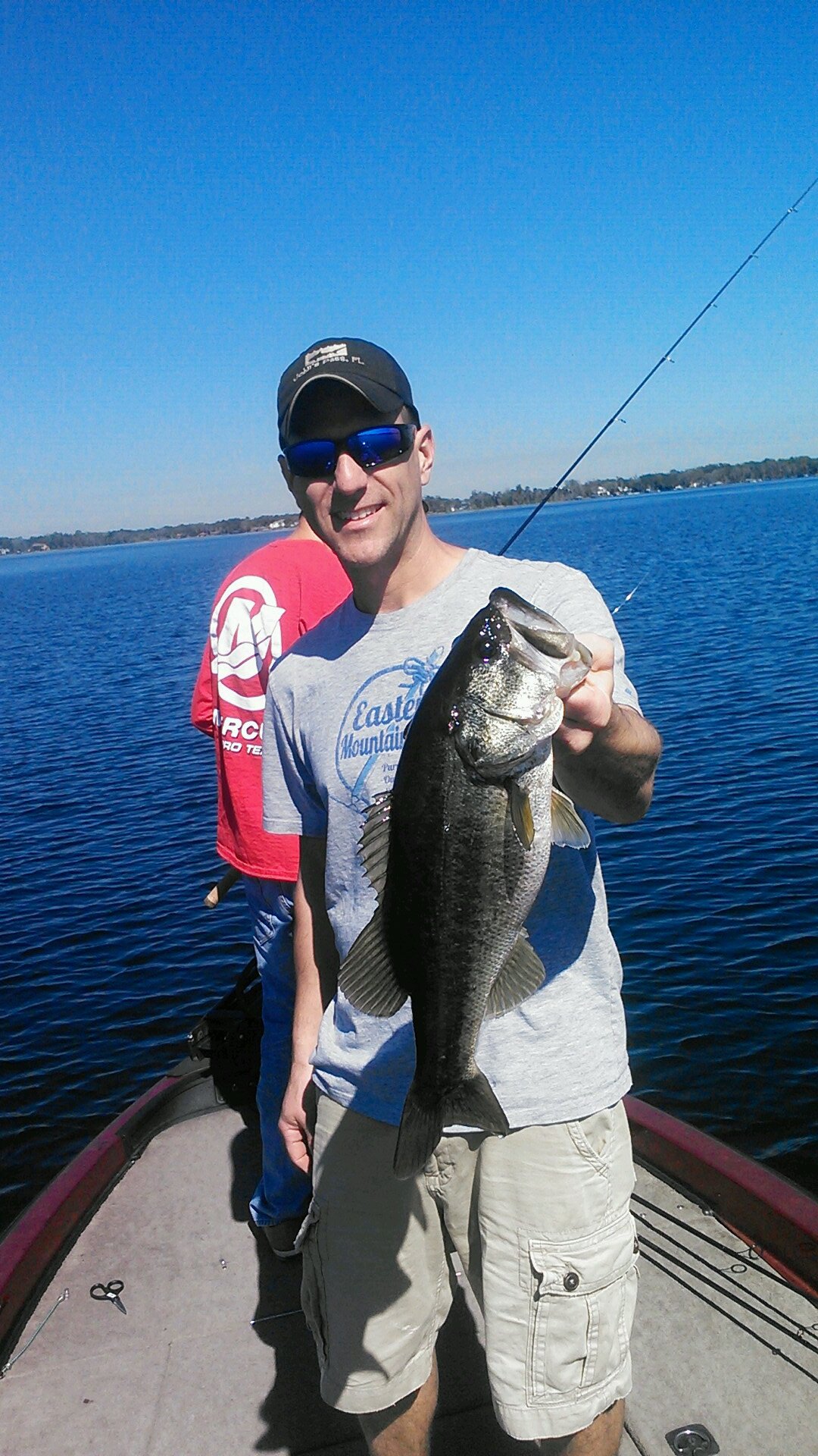 Doug Marquart (@DougMarquart) | Twitter