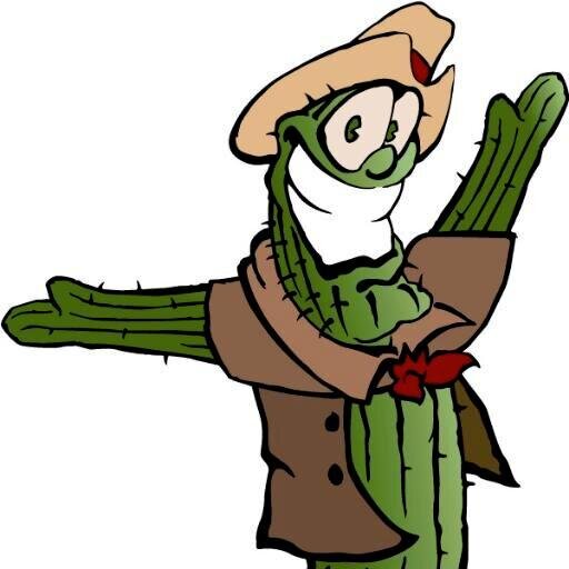 tucsongymnast's profile picture. Our mission is to encourage children to move, stretch, tumble and smile while exploring their never ending potential in a safe and fun environment.