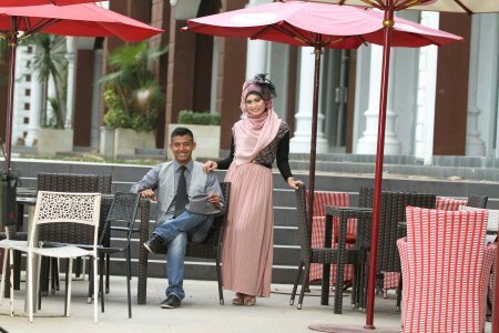 Rifi hamdani (ʃƪ♥ﻬ♥)