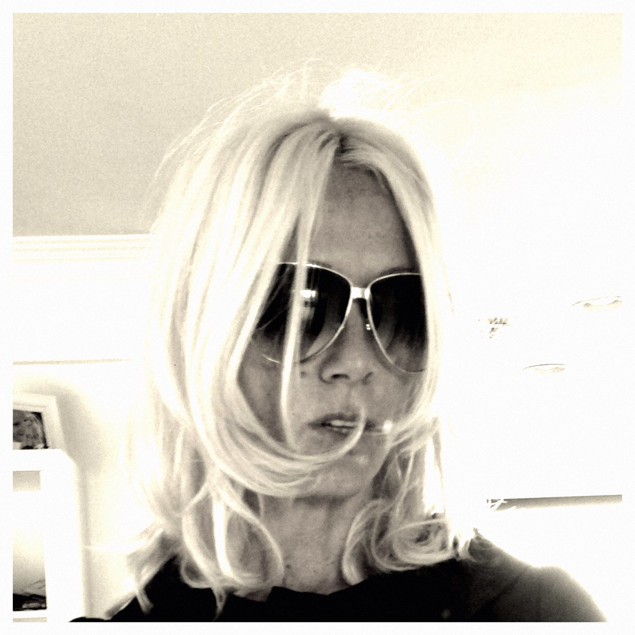 Founder I Creative Director I President at Babmar® Corporation