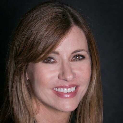 SharonScottNBC's profile picture. President & General Manager of @PeacockNBC