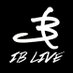 IB LIVE (@ib_l1ve) Twitter profile photo