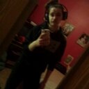 Hope Meyer - @HopeMeyer18 - Twitter