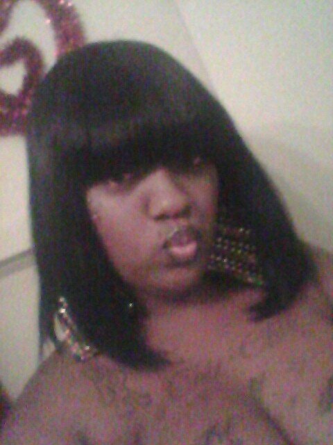 Panamabaddie1's profile picture. paid in full