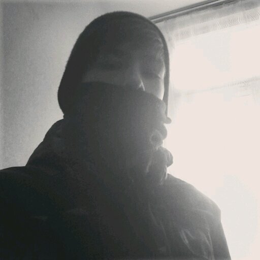 I.Zunda
