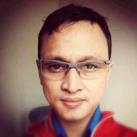 +6282132840439