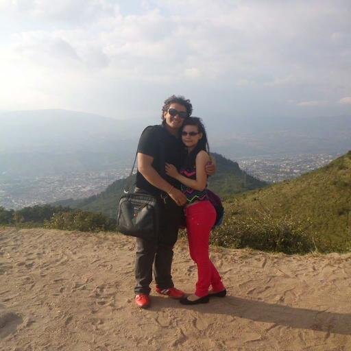14a. Futura Maestra de Preescolar*--* 
LdcvhTe amo Mejor amiga*-*
 Myfc*-* 31/05/2014.