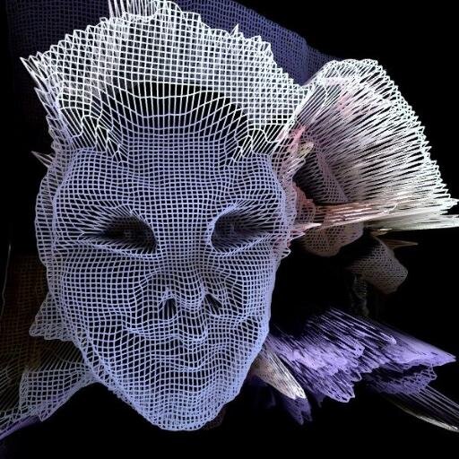 indatetkino's profile picture. entrepreneur