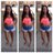 _getemvee's profile image
