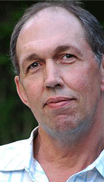 AndersonVid's profile picture. Experienced, evolving video pro based in NYC