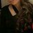 Maria Elena Marin R