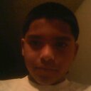 Joseph Martinez (@00db581bcab6441) Twitter