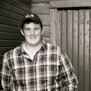 Lucas Moser - @LucasMoser72 - Twitter