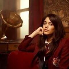 Mara_Jaffray_RP's profile picture. (ROLEPLAYER) I work hard, but i also like having fun.  Wanna know more about me, tweet or DM.  Wanna know about Tasie Lawrence, don't know her, but google her.