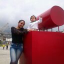 Fernanda (@cinthia_mor) Twitter