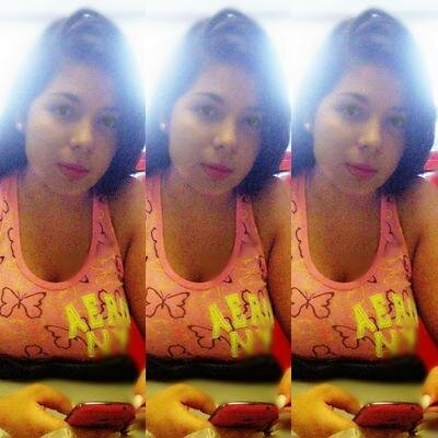 Esta Noche Quiero Brandy (8)