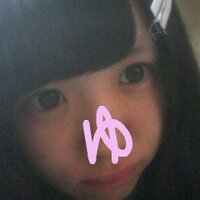˙˚ʚゆんちょɞ˚˙ (@chu_chuuu_chu) 's Twitter Profile