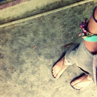 shiny_wind's profile picture. 