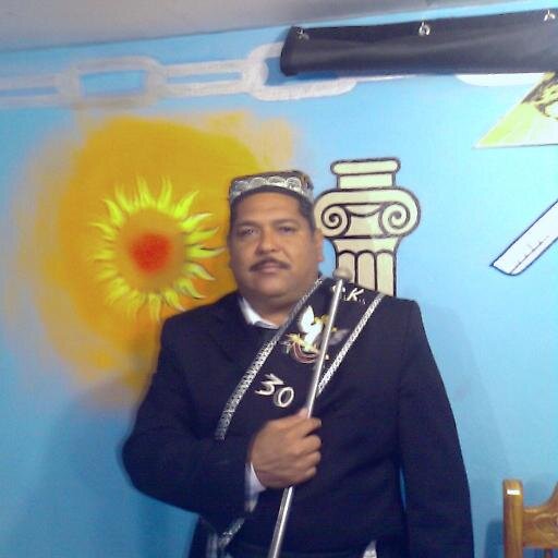 tiburon2050's profile picture. Ing. Civil / Abogado (Penalista)