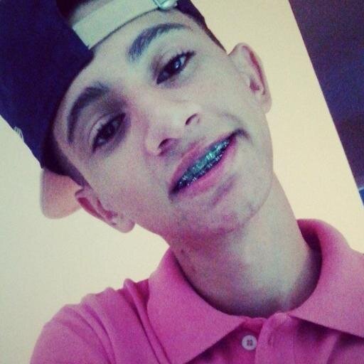 Sarra novinha no grau '