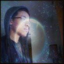 Lucas Jackson - @Lucas_Kersaint - Twitter