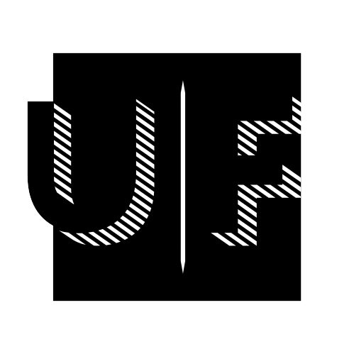 Grantmaking and graphic design agency for hiphop from BK to AK (now PA) @damnthatnoise. Material support to MCs and beatmakers since 2008. On Bluesky too.