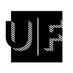 Undafiend|Foundation (@undafiend) Twitter profile photo Undafiend|Foundation (@undafiend) Twitter profile photo