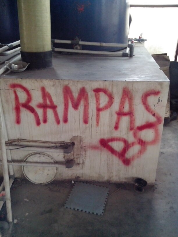 KarsonoR's profile picture. 