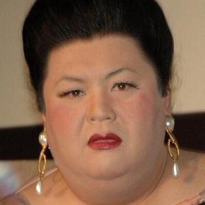 よく考えてみると怖い話 Imishin Kowai Twitter よく考えてみると怖い話 Imishin Kowai Twitter