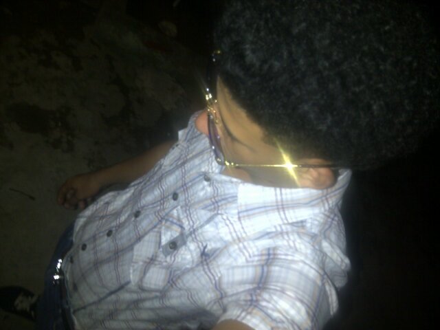 Grasia a Dios por todo lo. Que m as dado.  El pasado muere el presente vive el recueldo queda y la vida sigue. ✗¤•)(™✉►;).