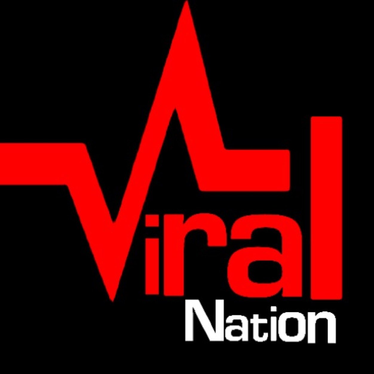 The official Twitter of Viral Gaming. Help us accomplish Greatness.