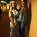 Abby Cavanaugh - @abbycavv - Twitter