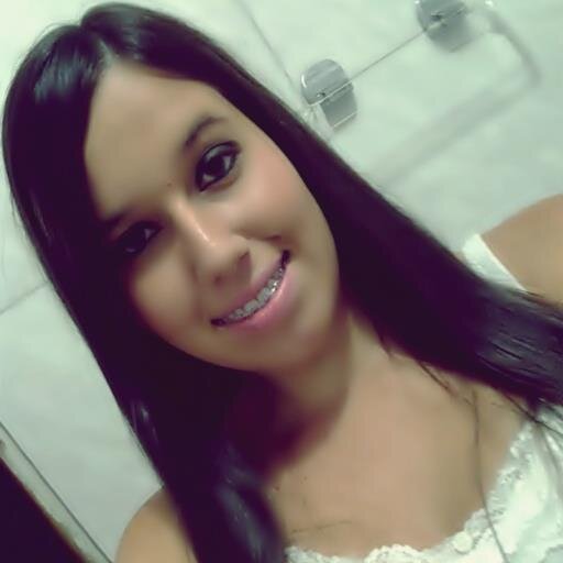 Viver sem amar,não é realmente viver