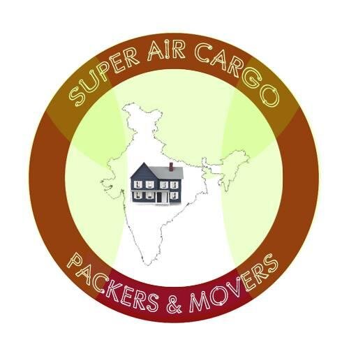 India No. 1 Packers & Movers Company    Service Any Where .... Any Time House Hold Shifting, Car Carrier Transport  An ISO 9001:2000 Certifird Com 09375210004