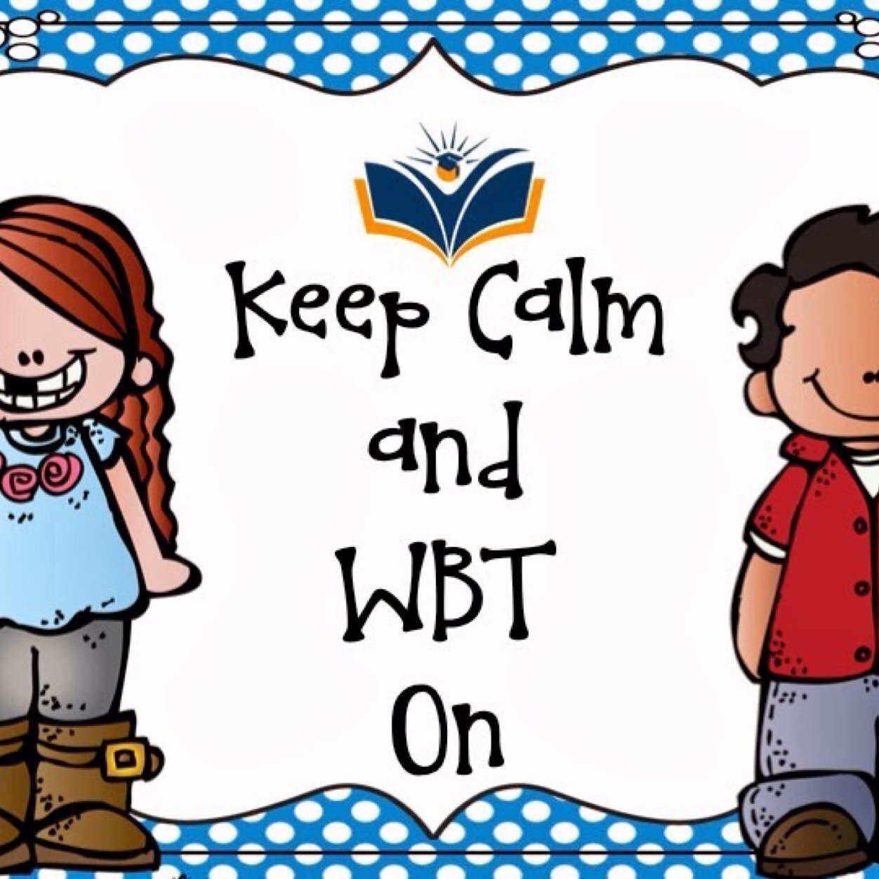 ErikaEroper1's profile picture. 