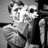 MAVenables91's profile image