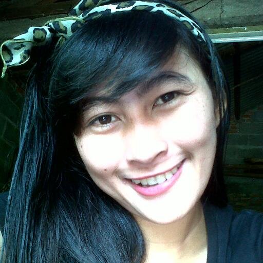 http://t.co/S3jeVUwQrv|05.08.13|someone in my heart ( ̯͡ • ̯͡)  ♥SINGLE♥|12 april 96|#DANCE#|SMK TRAVINA PRIMA|blitz-D|XII AKUNTANSI 1 :* {}04.30