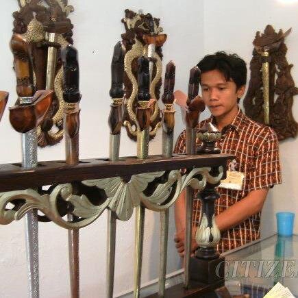 SUTOPO Desa Payaman Selatan RT 01,RW 07 Girirejo,Imogiri,BANTUL,YOGYAKARTA 55782 HP 081804262131/PIN BB 32562169